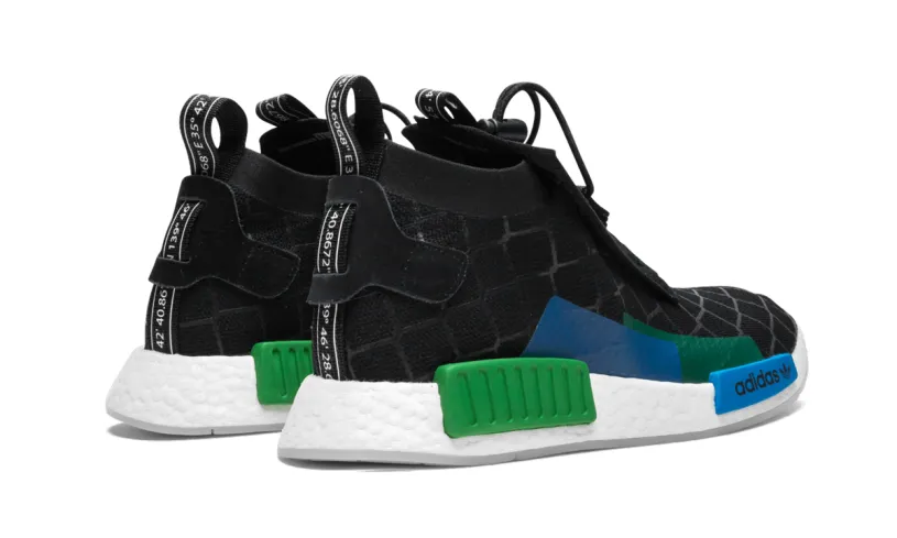 Adidas NMD NMD TS1 'Mita'